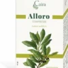 Alloro 60 compresse caira