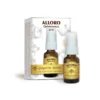 Alloro quintessenza spray
