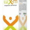 Allux gocce 50 ml