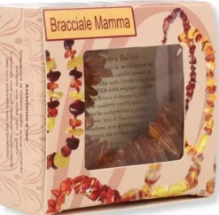 Almababy ambra bracc mamma cog