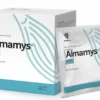 Almamys 20bust
