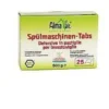 Almawin detersivo per lavastoviglie 500 g