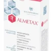 Almetax 30 compresse