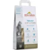 Almo Nature Cat Natural Litter Grain Texture 4 kg