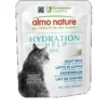Almo Nature Hydration Help Latte di Capra 50 g