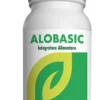 Alobasic polvere 250 g