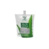 Aloe attiva bagno doccia 100ml
