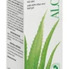 Aloe biogel 100 ml