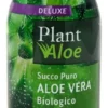 Aloe deluxe bio1000 plantarium