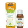 Aloe expertuss bambini ciliegia 150 ml