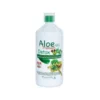 Aloe gel premium detox 1l