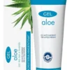 Aloe gel tea tree 100 ml