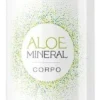 Aloemineral corpo essenza marina 250 ml