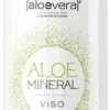 Aloemineral viso 150 ml