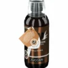 Aloe ofm succo 500 ml