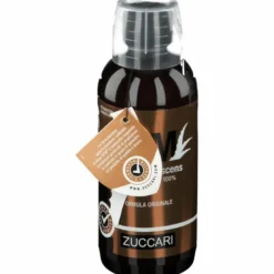 Aloe ofm succo 500 ml