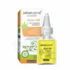 Aloe Oil AloeVera2 Zuccari Olio Dermocosmetico Viso e Corpo 50 ml
