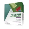 Aloe piu antiox formula 10stic