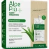 Aloe piu succo puro 10stick
