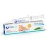 Aloeplus Pasta Orale