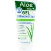 Aloe polpa gel dermoatt 200ml