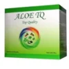 Aloe tq 15 bustine