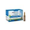 Aloevera2 aeromucil 10 fiale 5 ml
