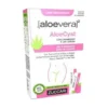 Aloevera2 aloecyst 15 stickpack 10 ml