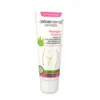 AloeVera2 AloeGyn Crema Pronto Sollievo Intimo 50 ml