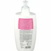 Aloevera2 Aloegyn Detergente Intimo 250 ml