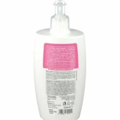 Aloevera2 Aloegyn Detergente Intimo 250 ml