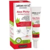 Aloevera2 aloe picky 12 ml
