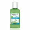 Aloevera2 collut d'aloe multiattivo 250 ml