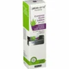 Aloevera2 contorno occhi labbra anti-age