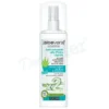 Aloevera2 Deodorante alla Pietra Liquida Zuccari 100 ml