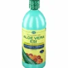 ALOE VERA ESI CON ESTRATTO CONCENTRATO DI ARANCE ROSSE