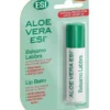 Aloe vera esi stick spf 20 labbra