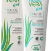Aloe vera gel dermoelisir 200 ml