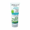 Aloevera2 Gel Intimo Ultra delicato Lenitivo Zuccari 80 Ml