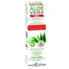Aloe vera gel 100ml