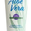 Aloe vera gel 100ml