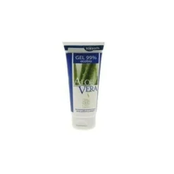 Aloevera puro gel 99% ecobio