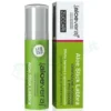 Aloevera2 stick labbra