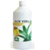 Aloe vera succo ananas 1l