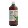 Aloe vera succo fresco 100% 1 litro