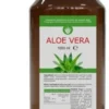 Aloe vera succo 1 litro