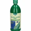 Aloe vera succo massima forza 1000 ml