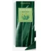 Aloe vera succo 1000 ml