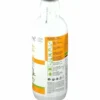 Aloevera2 succo puro d'aloe doppia concentrazione + enertonici 1 litro