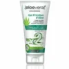 AloeVera 2 Zuccari Gel Primitivo d'Aloe Idratante Lenitivo 150 ml